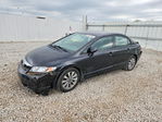 Honda Civic 2011