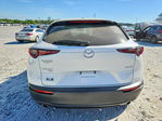 Mazda CX-30 2020