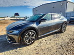 Kia EV6 2024
