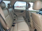 Ford Escape 2023