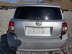 Scion xD 2012