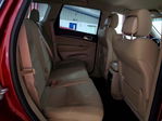 Jeep Cherokee 2014