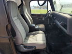 Jeep Wrangler 1988