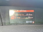 Honda Civic 2014