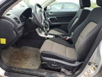 Subaru Legacy 2007