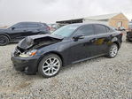 Lexus IS 2013