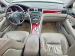 Lexus ES 2002