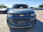 Chevrolet Trax 2022