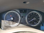Lexus ES 2011