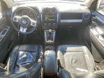 Jeep Compass 2015