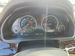 BMW X5 2014