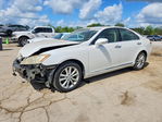 Lexus ES 2010