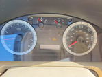 Ford Escape 2008