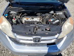 Honda CR-V 2011