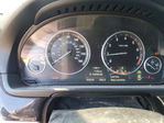 BMW Series 5 2011