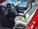 Mazda CX-5 2025