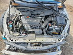 Honda Accord 2009