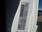 Jeep Wrangler 2016