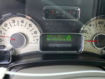 Ford Expedition 2013
