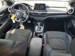 Kia Forte 2020