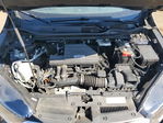 Honda CR-V 2018
