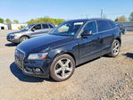 Audi Q5 2013