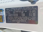 Kia Sportage 2013
