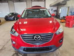 Mazda CX-5 2016