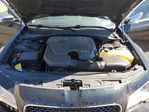 Chrysler 300 2016