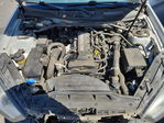 Hyundai Genesis 2014