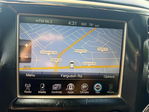 Jeep Cherokee 2014