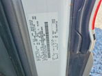 Ford Transit 2015