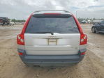 Volvo XC90 2004