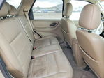 Ford Escape 2005