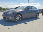 Lexus IS 2010