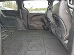 Chrysler Pacifica 2025