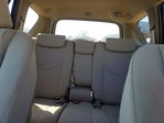 Toyota RAV 4 2011