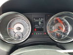 Chrysler Voyager 2012
