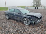 Buick Lucerne 2008