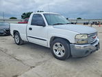 GMC Sierra 2005