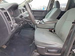 RAM 1500 2014