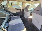 Toyota RAV 4 2020