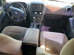 Ford Explorer 2008