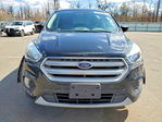 Ford Escape 2019