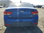 Kia Rio 2020