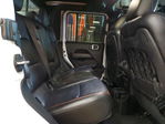 Jeep Gladiator 2021