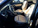 BMW X1 2017