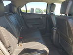 Chevrolet Equinox 2011