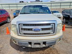 Ford F-150 2013