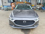 Mazda 3 2019